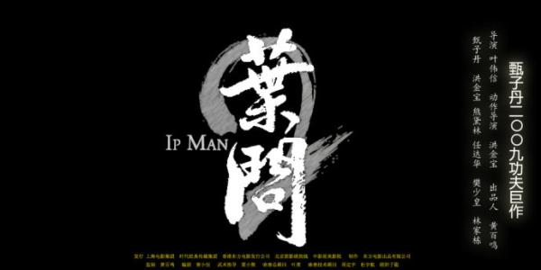 档案里缺高中毕业证书