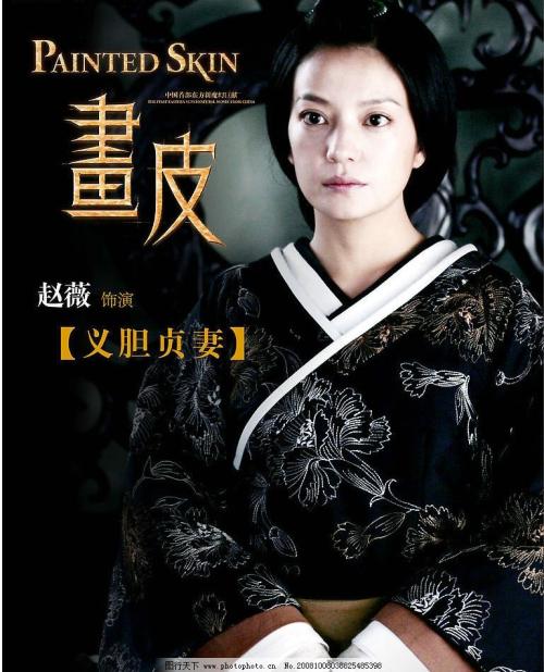 代办建筑资质许可证